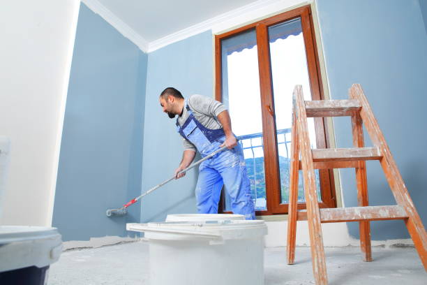 Best Dehumidification Services  in Egon City, OR