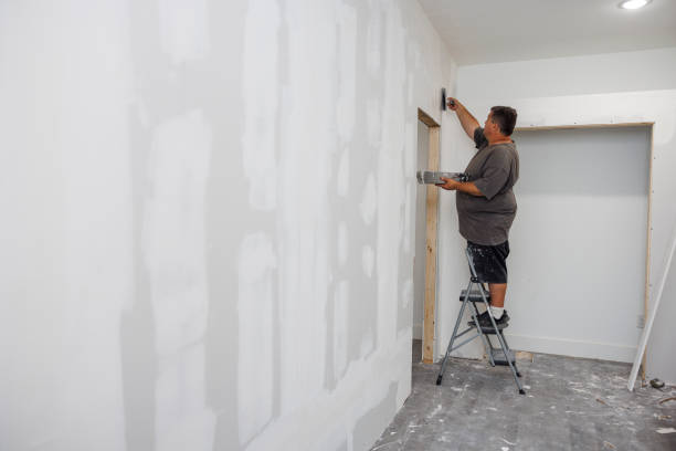 Best Residential Mold Inspection & Testing  in Egon City, OR