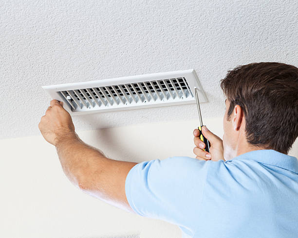 Best Mold Damage Restoration  in Egon City, OR