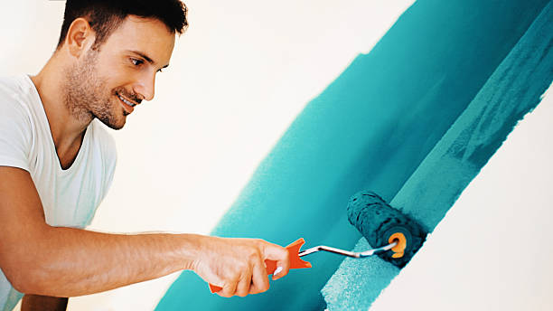 Best Mold Prevention Services  in Egon City, OR