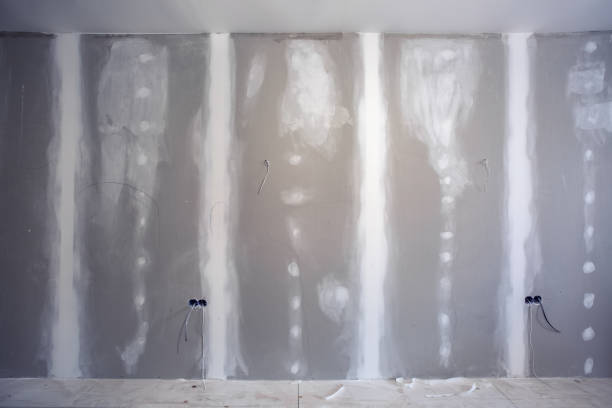 Best HVAC Mold Inspection and Cleaning  in Egon City, OR